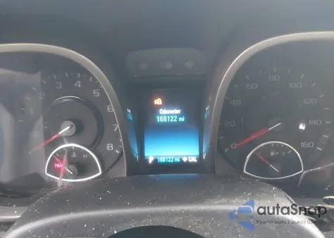 2014 Chevrolet Malibu 1Lt из США, поврежденный, VIN 1G11C5SL3EF129735